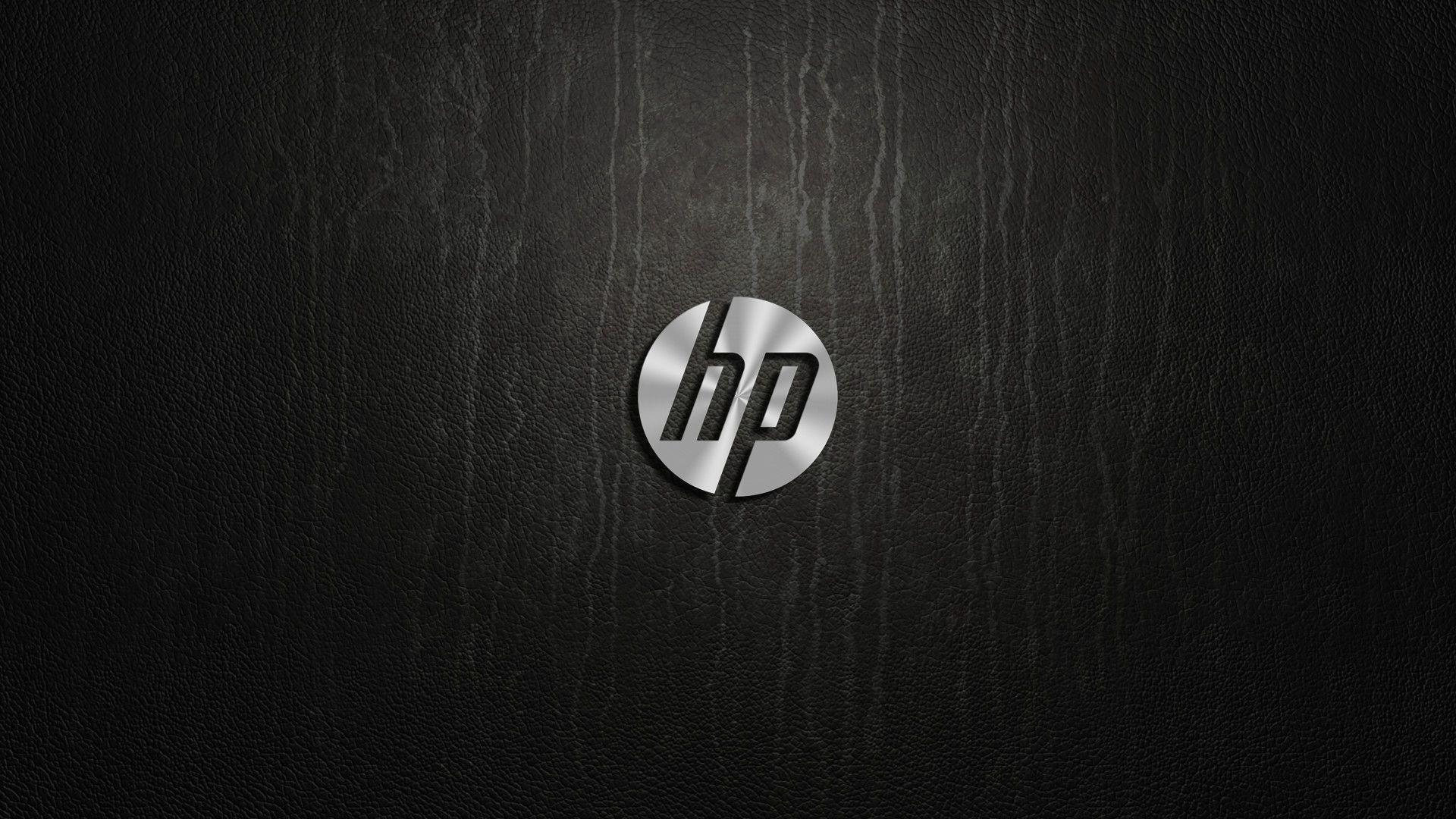 HP Spectre Wallpaper