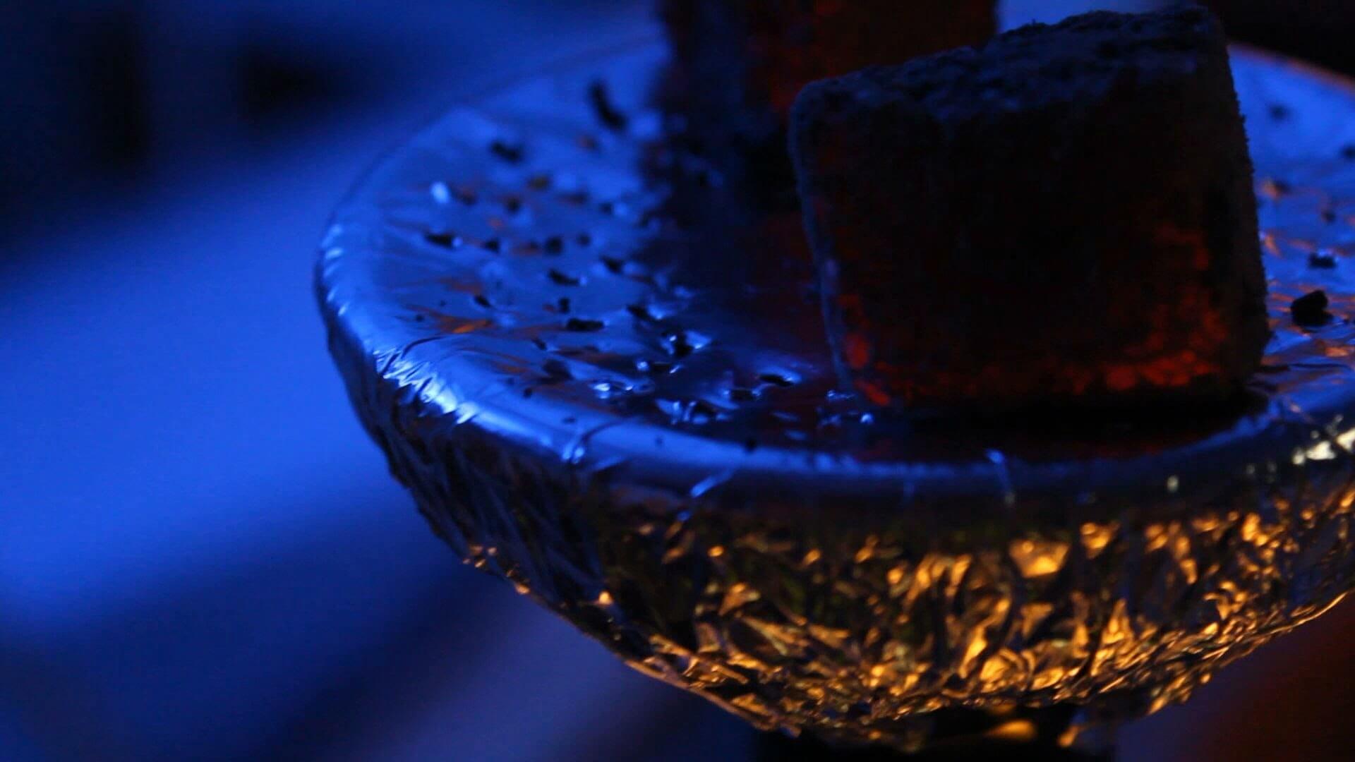 The ultimate guide to smoking shisha pipes while traveling