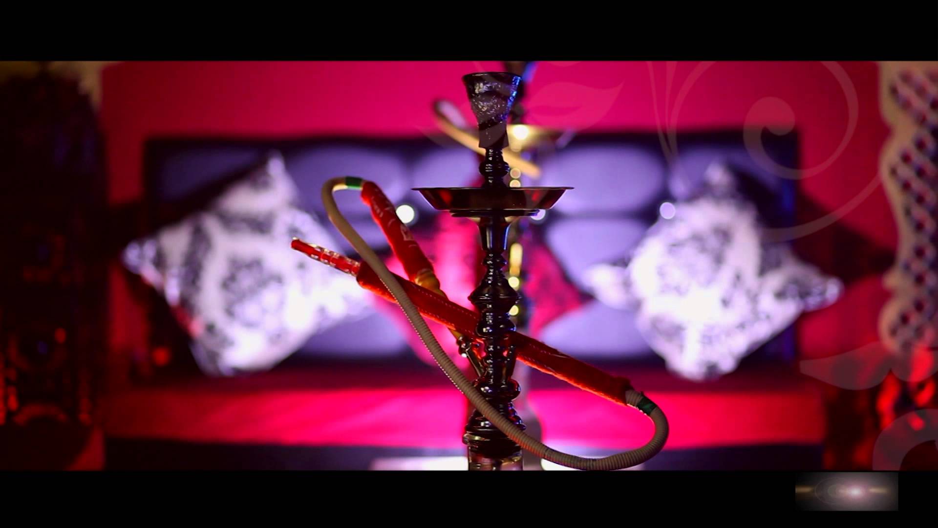 Places Where You Can Have The Best Shisha In Karachi