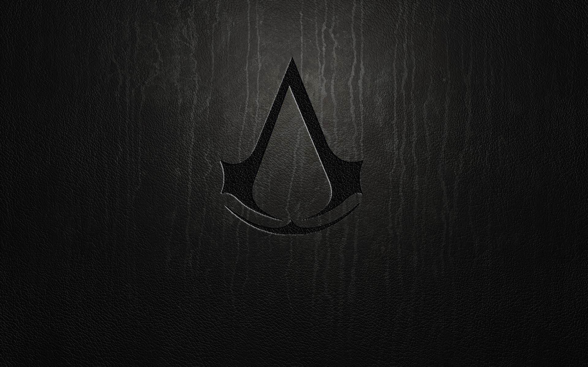 Assassins Creed HD Wallpaper Wallpaper 1920×1200 Assassins