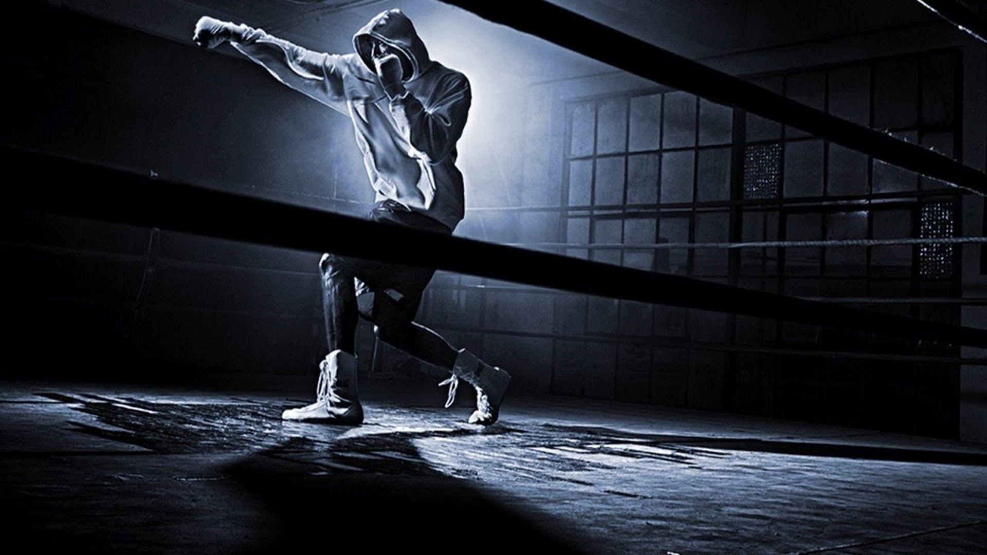 Venum Mma Wallpapers Wallpaper Cave