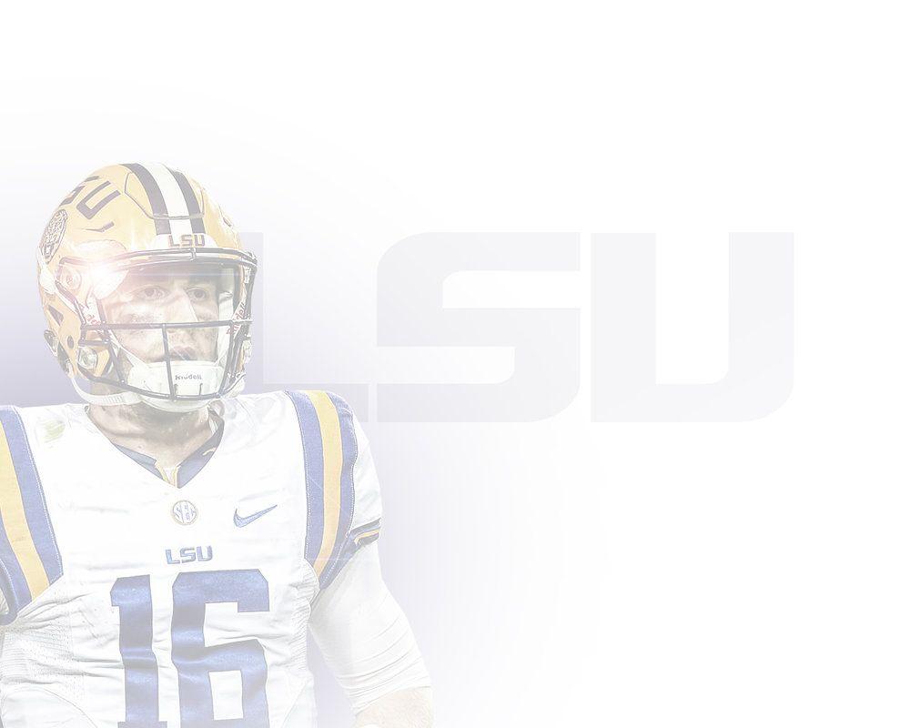 Danny Etling Wallpaper
