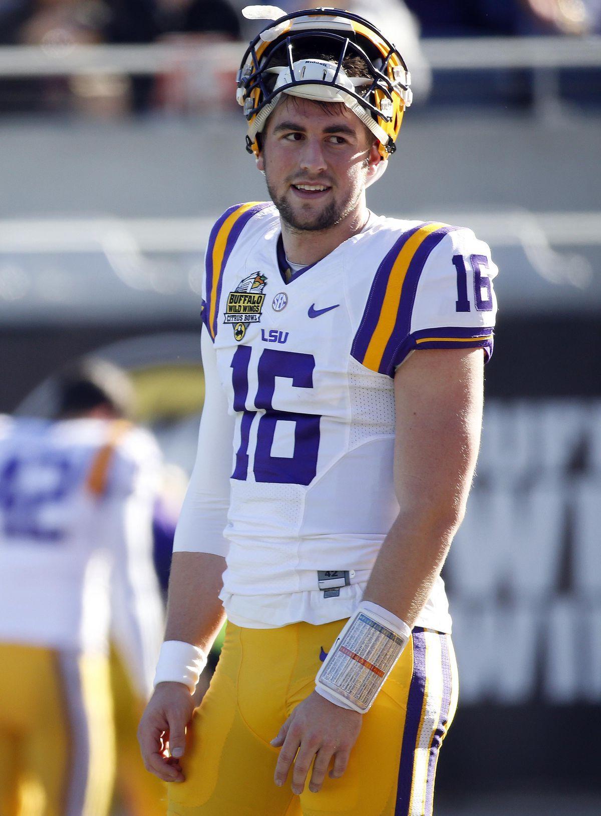 Danny Etling Wallpapers Wallpaper Cave