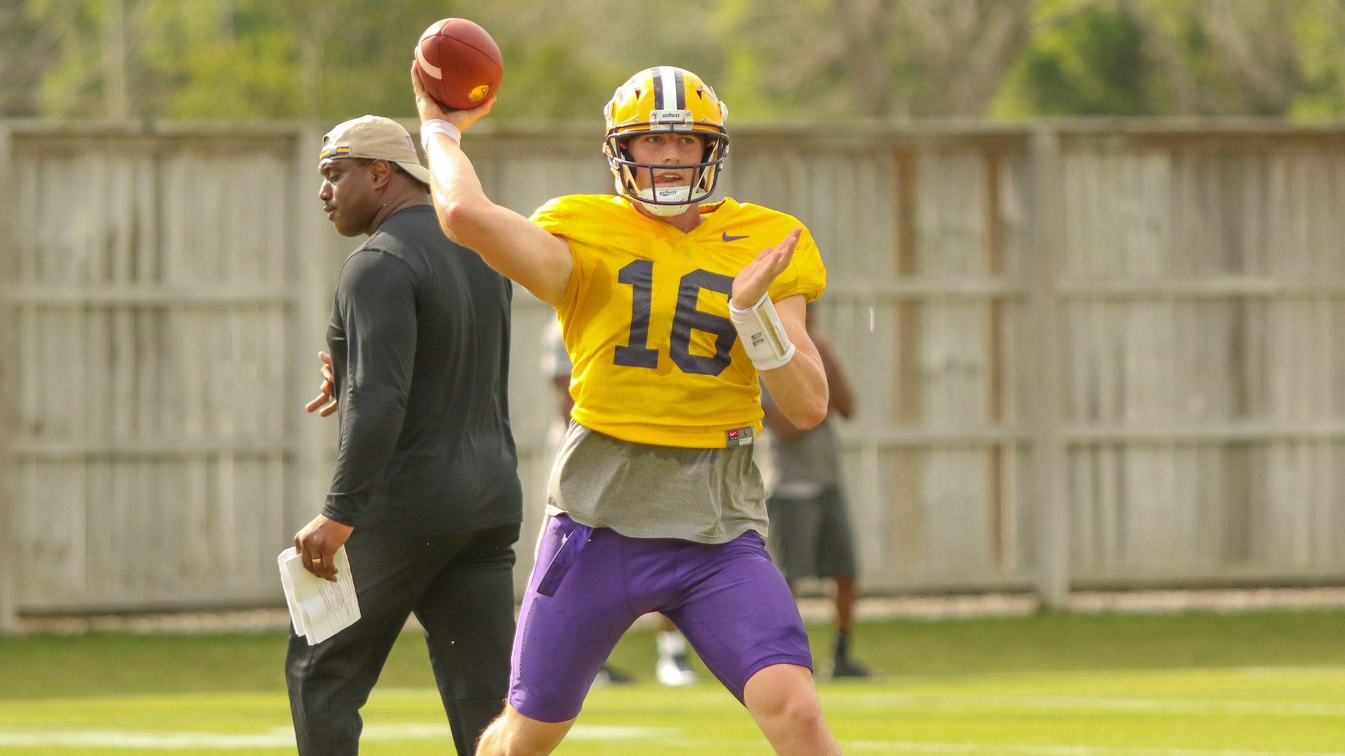 Danny Etling Wallpapers Wallpaper Cave