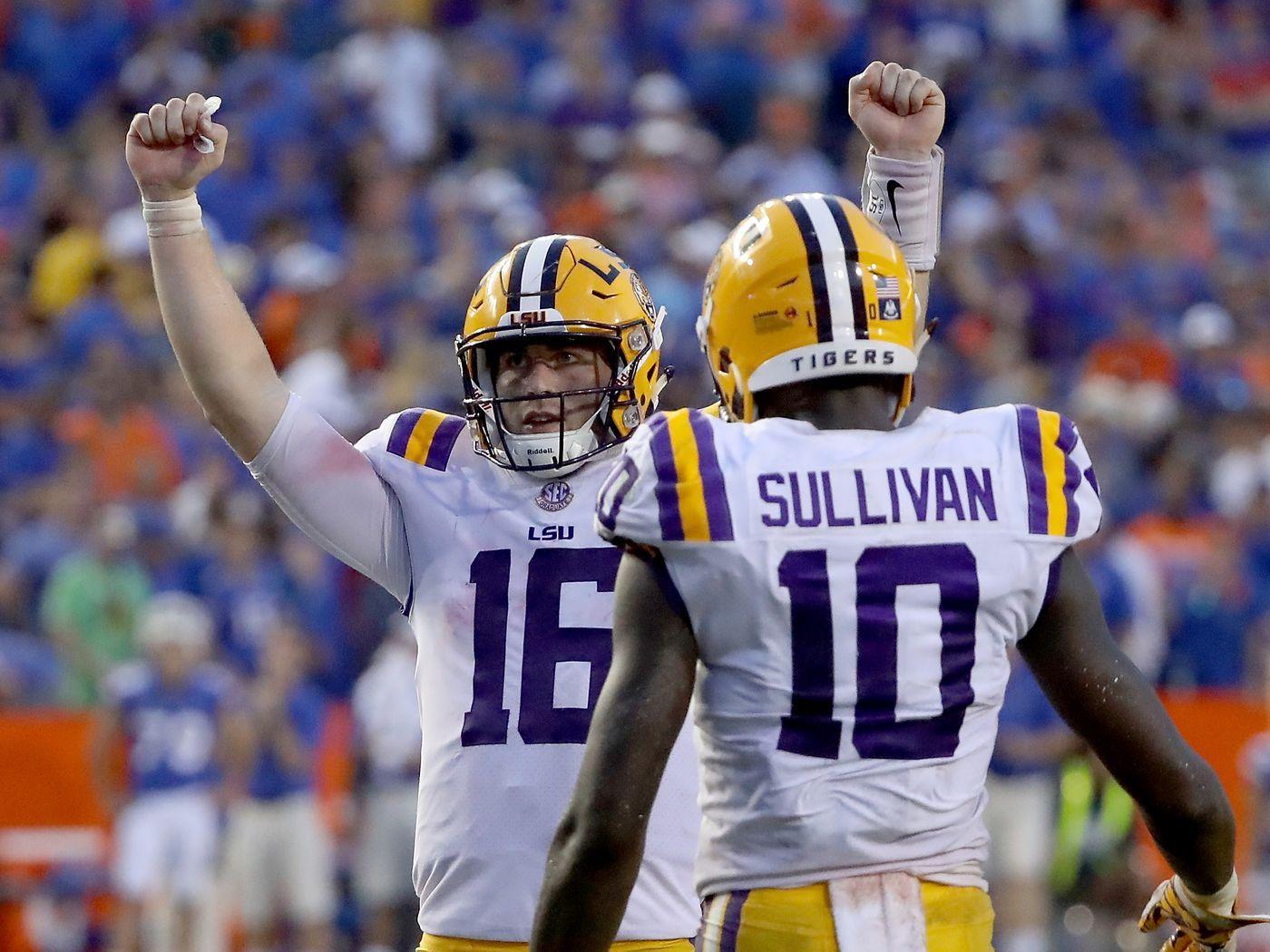 Etling the Almost Great The Valley Shook