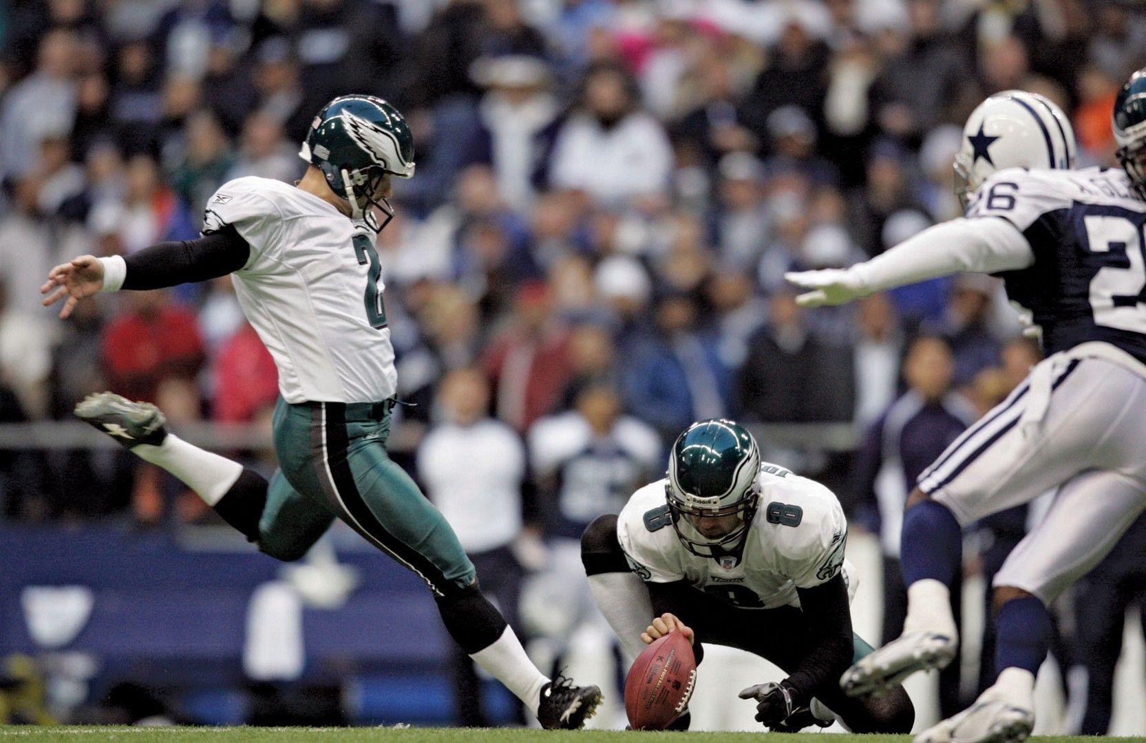 David Akers Wallpapers - Wallpaper Cave