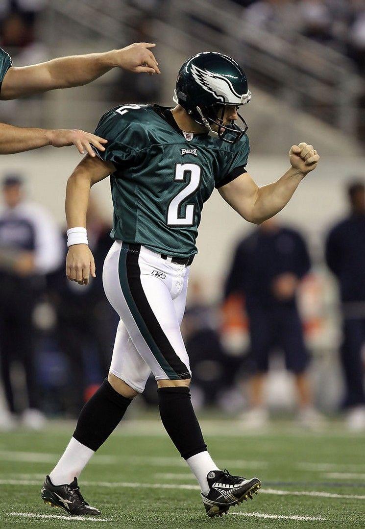 David Akers Wallpapers - Wallpaper Cave