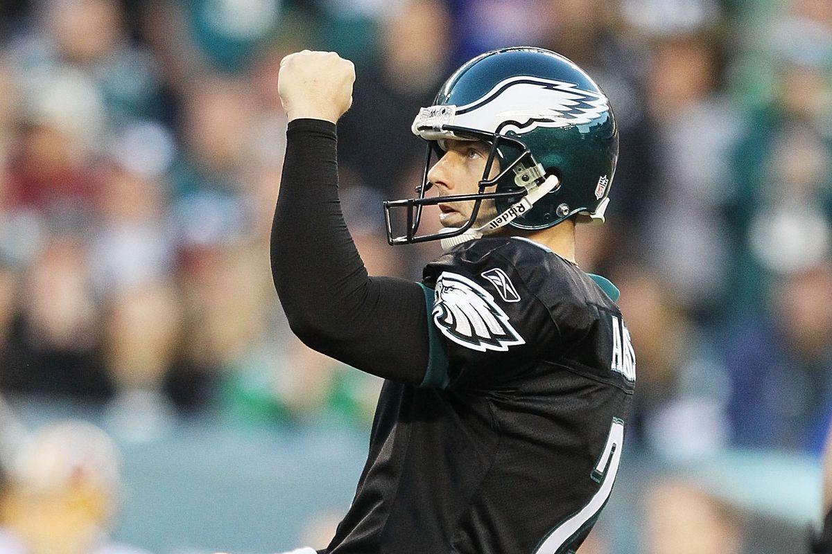 David Akers Wallpapers - Wallpaper Cave