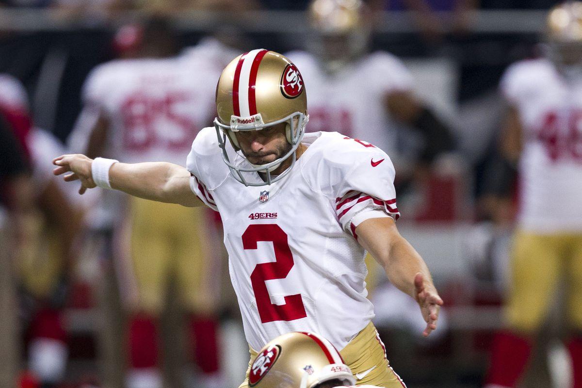 David Akers Wallpapers - Wallpaper Cave