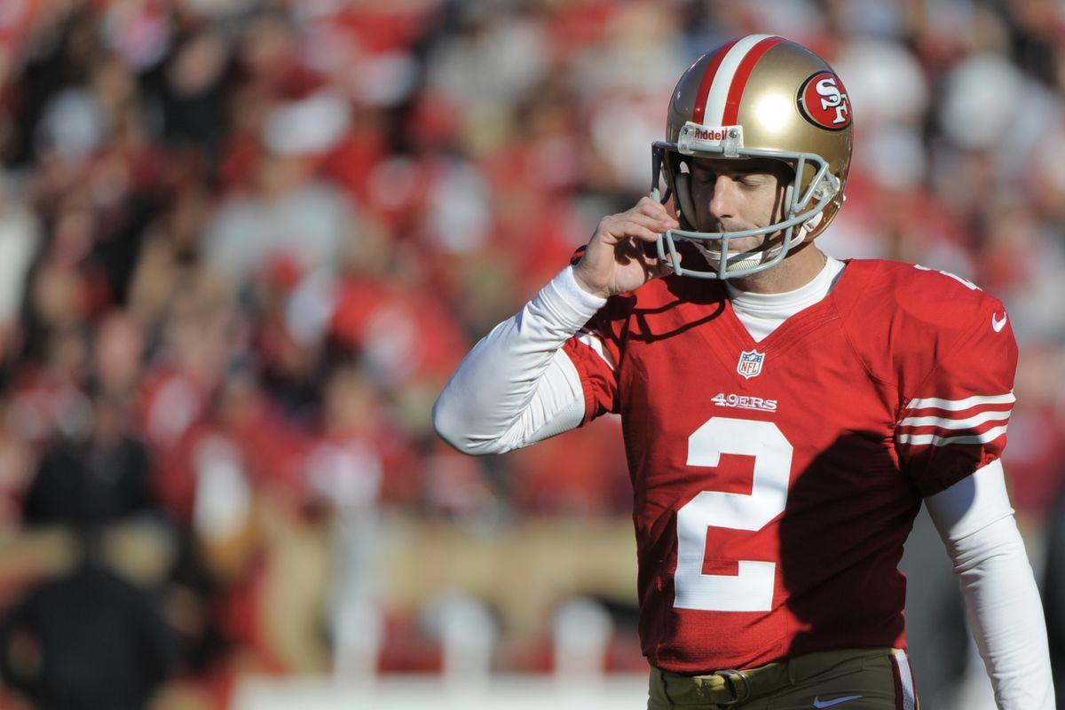 David Akers Wallpapers - Wallpaper Cave