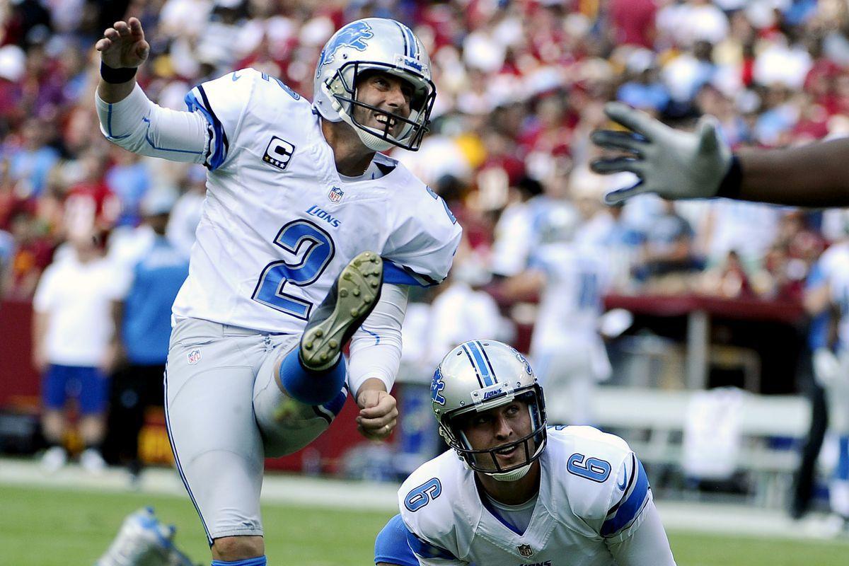 David Akers Wallpapers - Wallpaper Cave