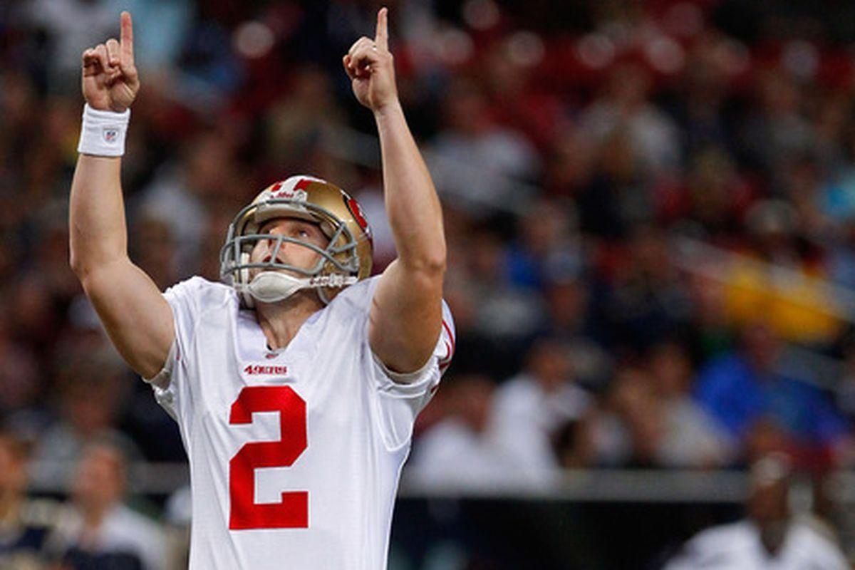 David Akers Wallpapers - Wallpaper Cave