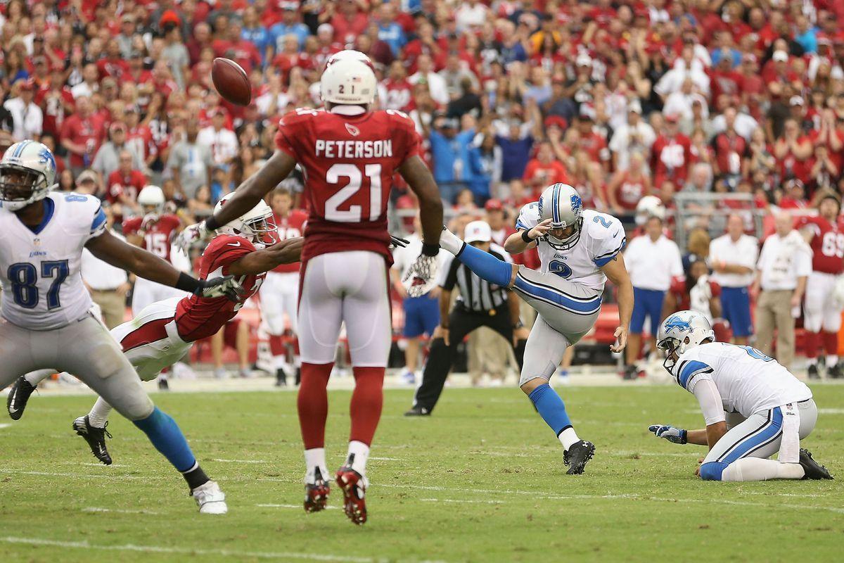 David Akers Wallpapers - Wallpaper Cave