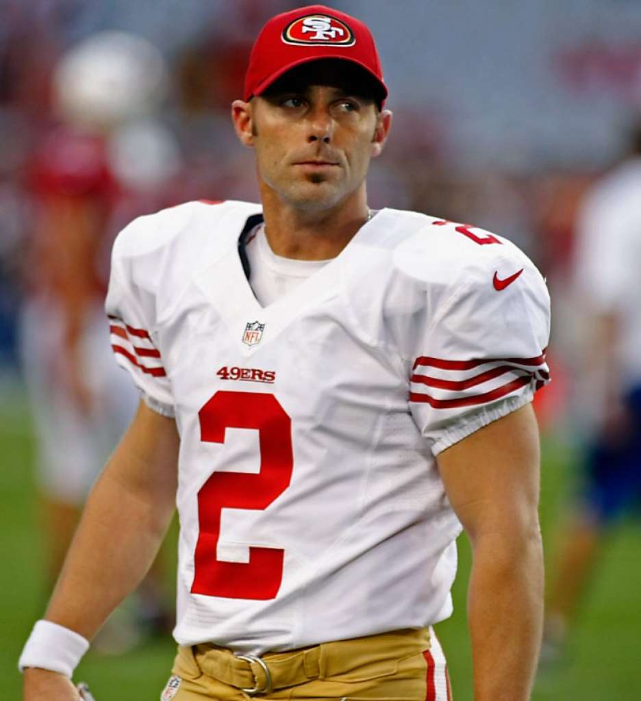 David Akers Wallpapers - Wallpaper Cave