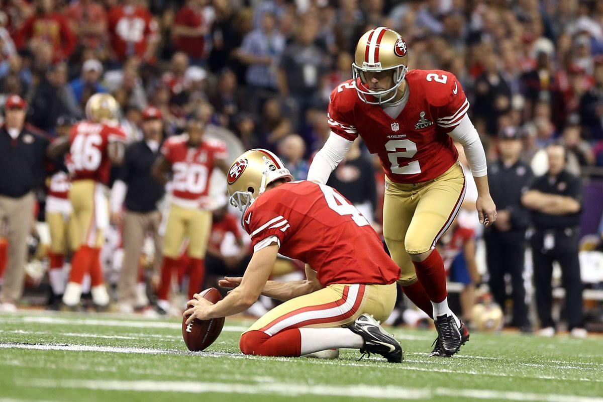 David Akers Wallpapers - Wallpaper Cave