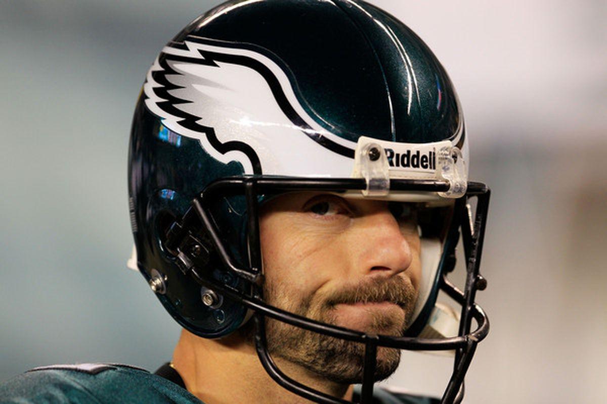 David Akers Wallpapers - Wallpaper Cave