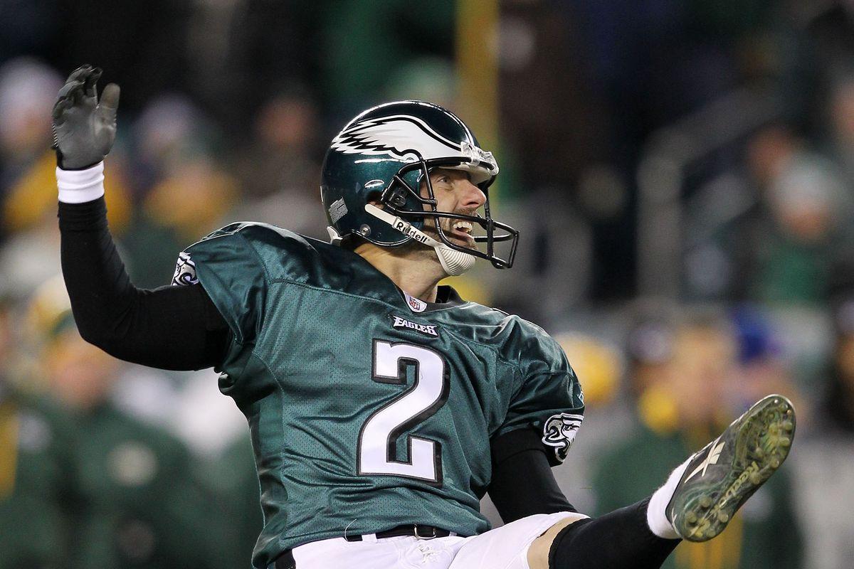 David Akers Wallpapers - Wallpaper Cave