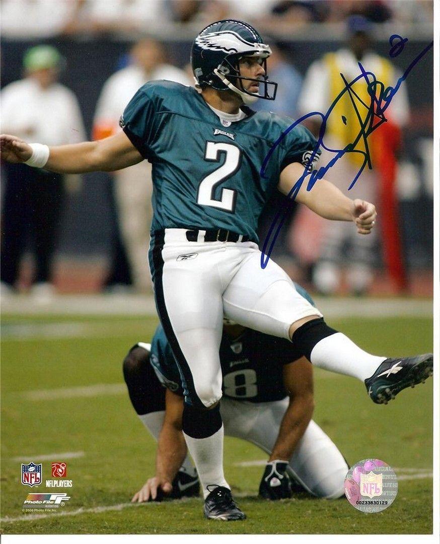 David Akers Wallpapers - Wallpaper Cave