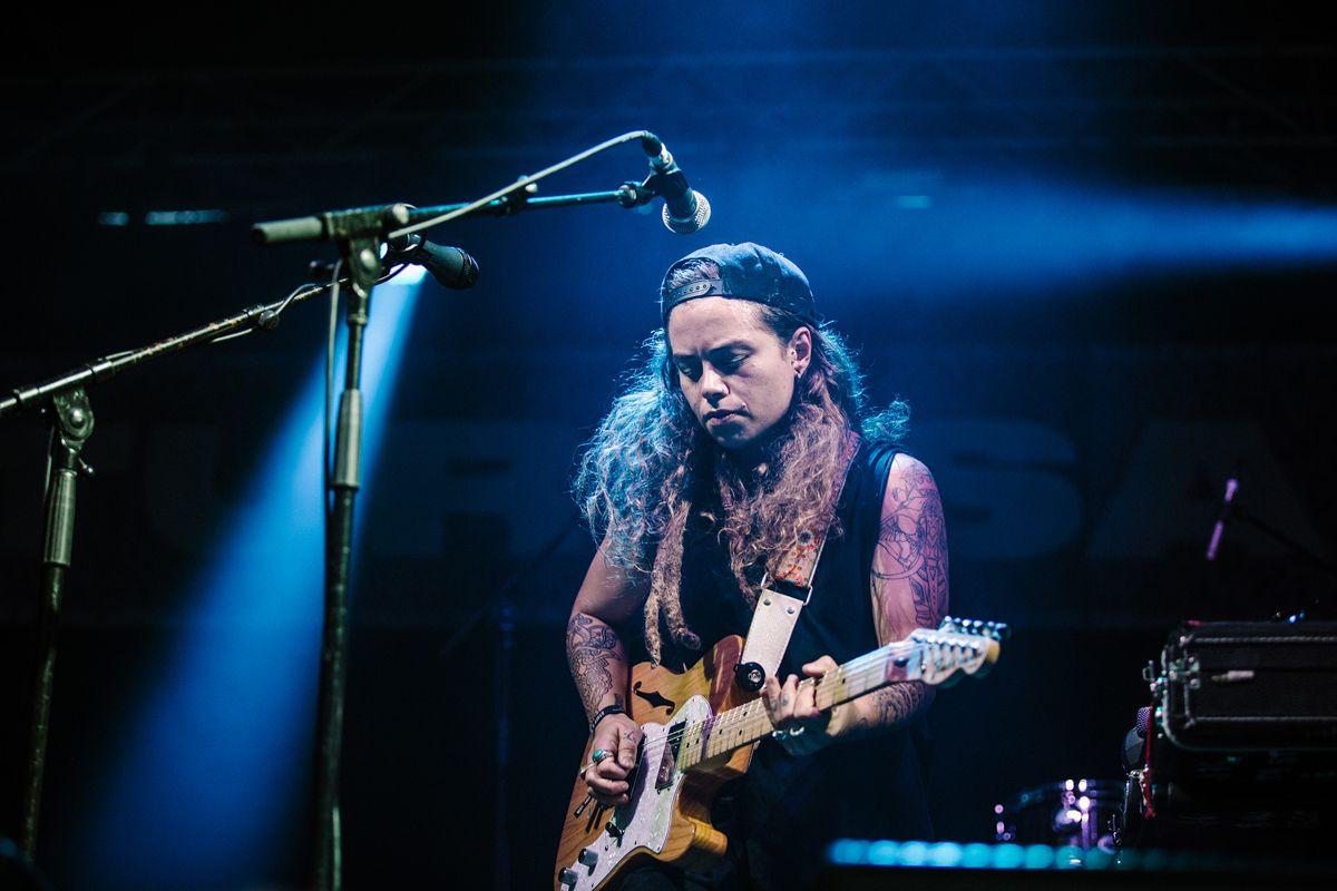 The Plot TPham16 6819 Sultana