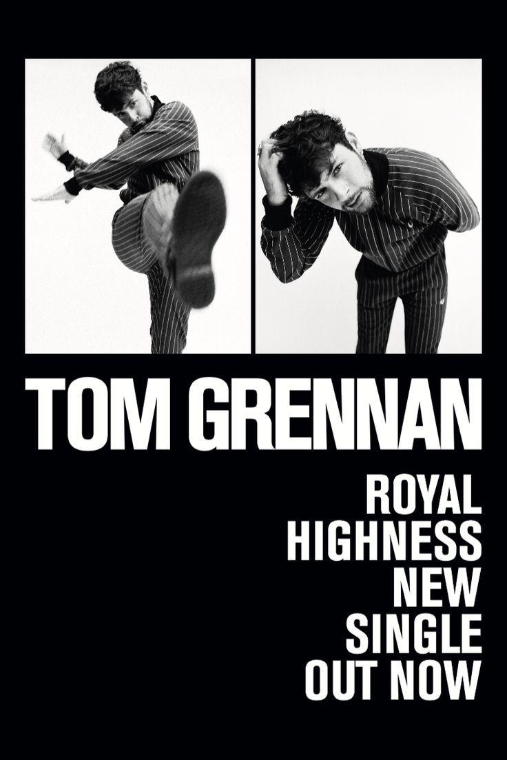 best ↠TOM GRENNAN ↠ image. Tom shoes, Toms