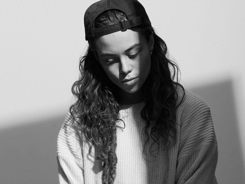 Tash Sultana