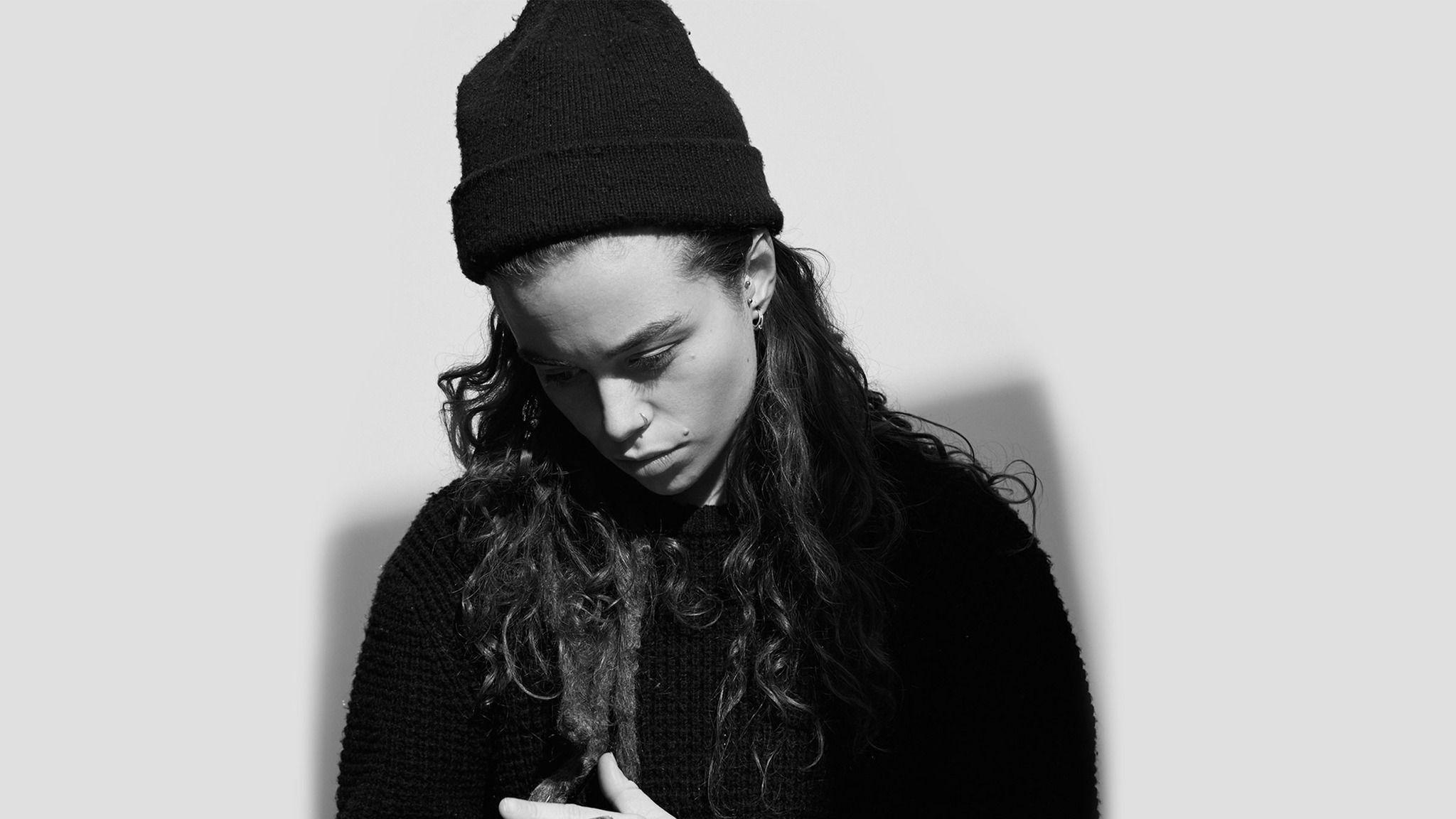 Tash sultana fiance