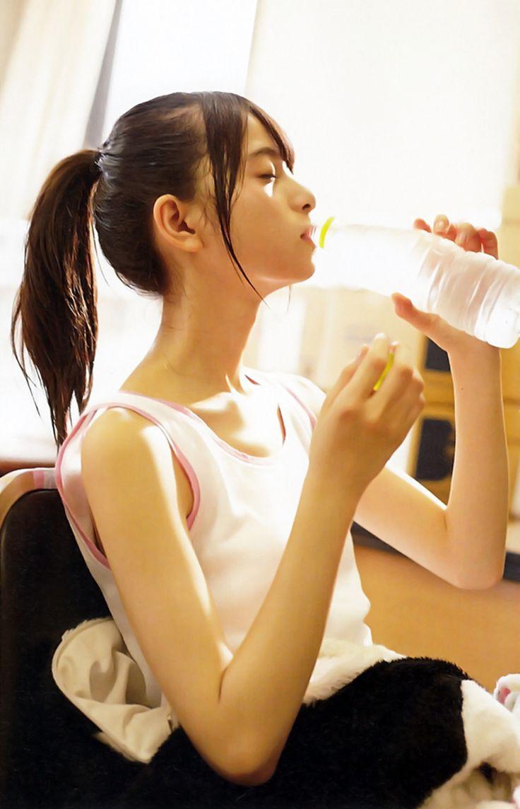 best Ⅰ斎藤飛鳥 image. Saito asuka, Idol