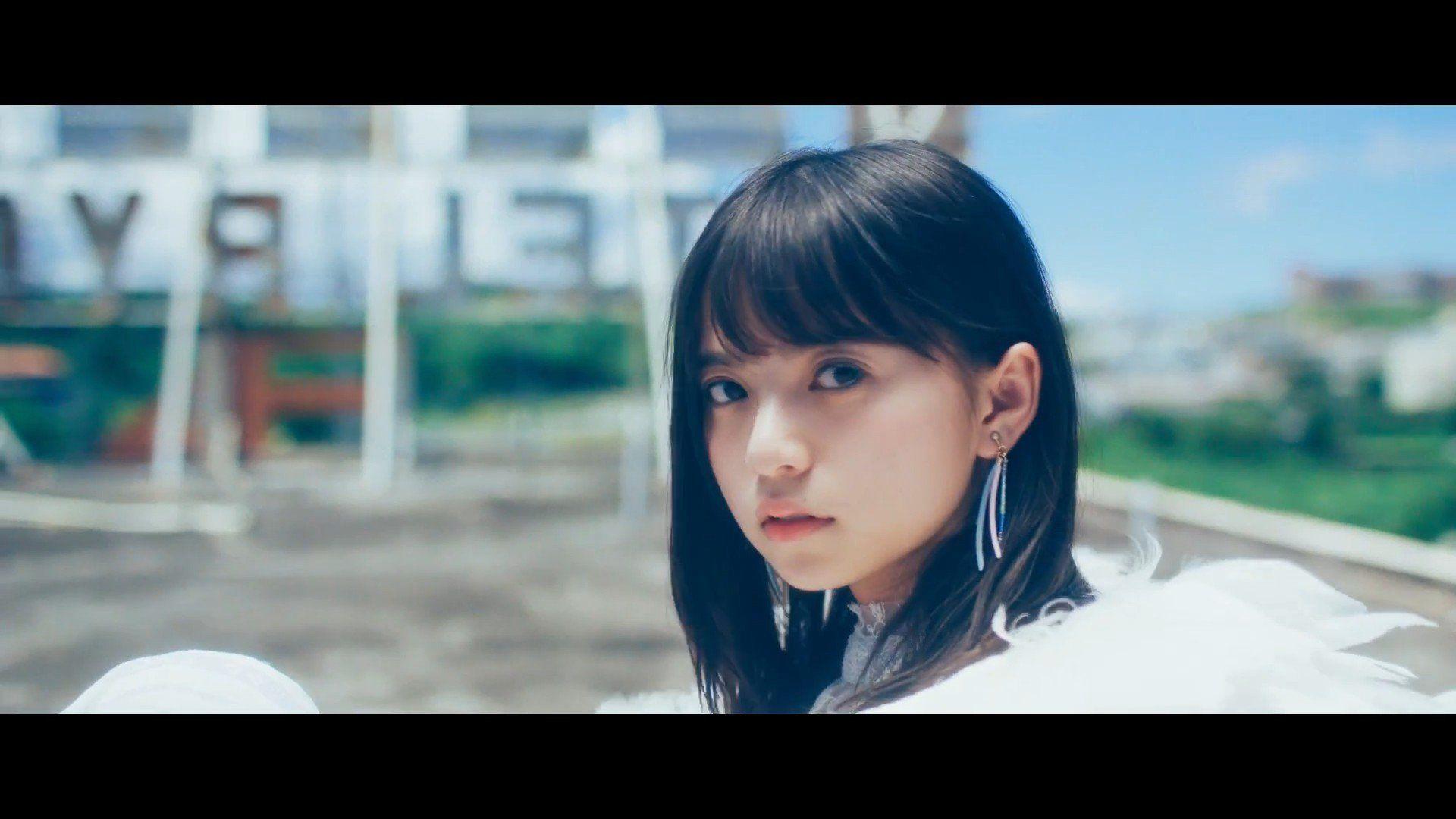 jp/ Culture:, offset: 912