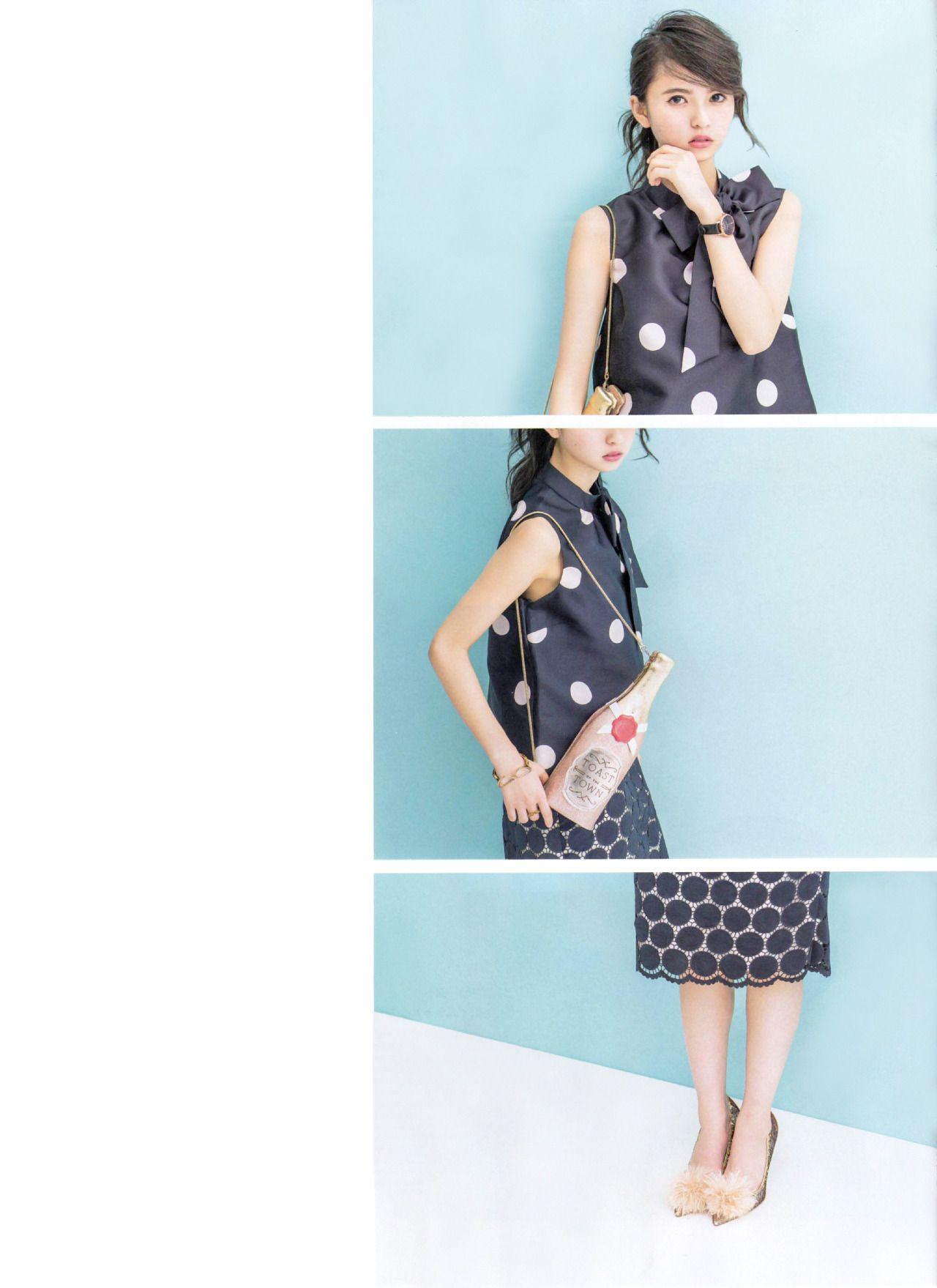 46wallpaper ? Asuka Saito. 乃木坂46