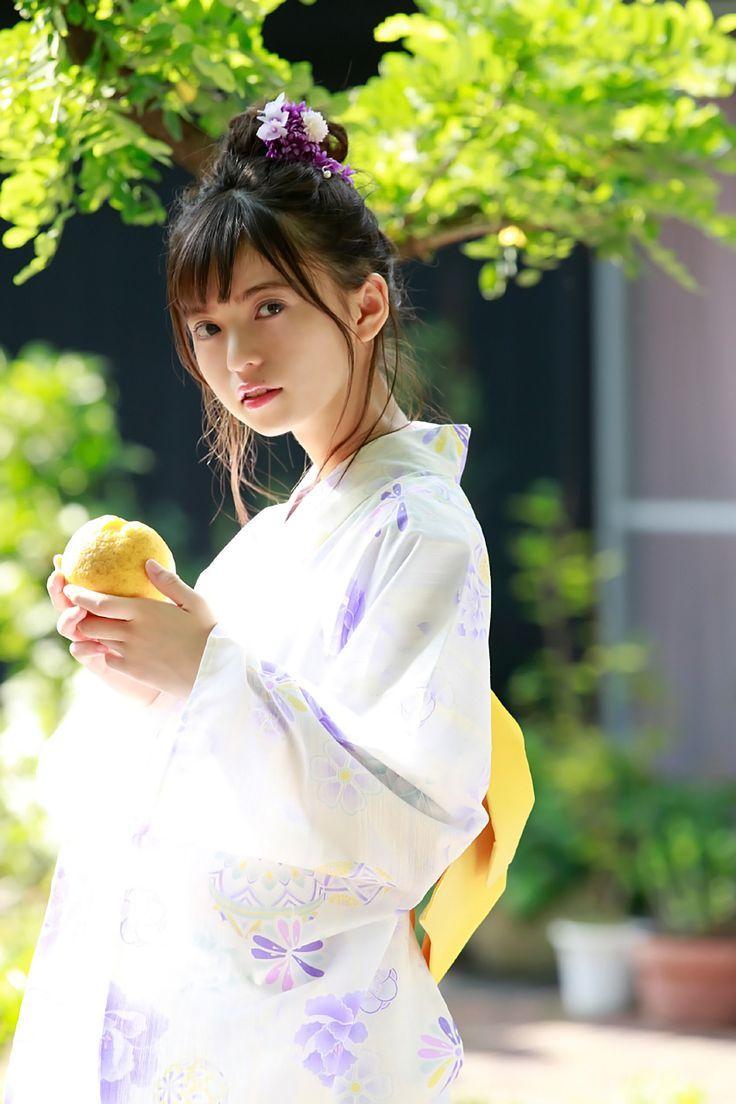 best 飛鳥ちゃん image