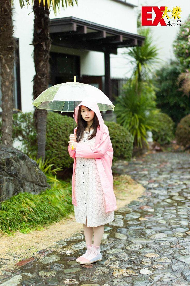 best 斉藤飛鳥 image. Saito asuka, Asian beauty