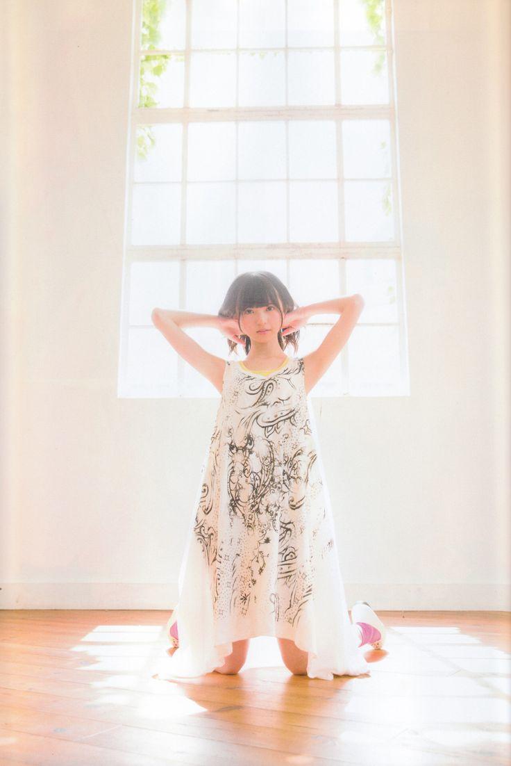 best Asuka Saito image. Asian beauty, Cute girls