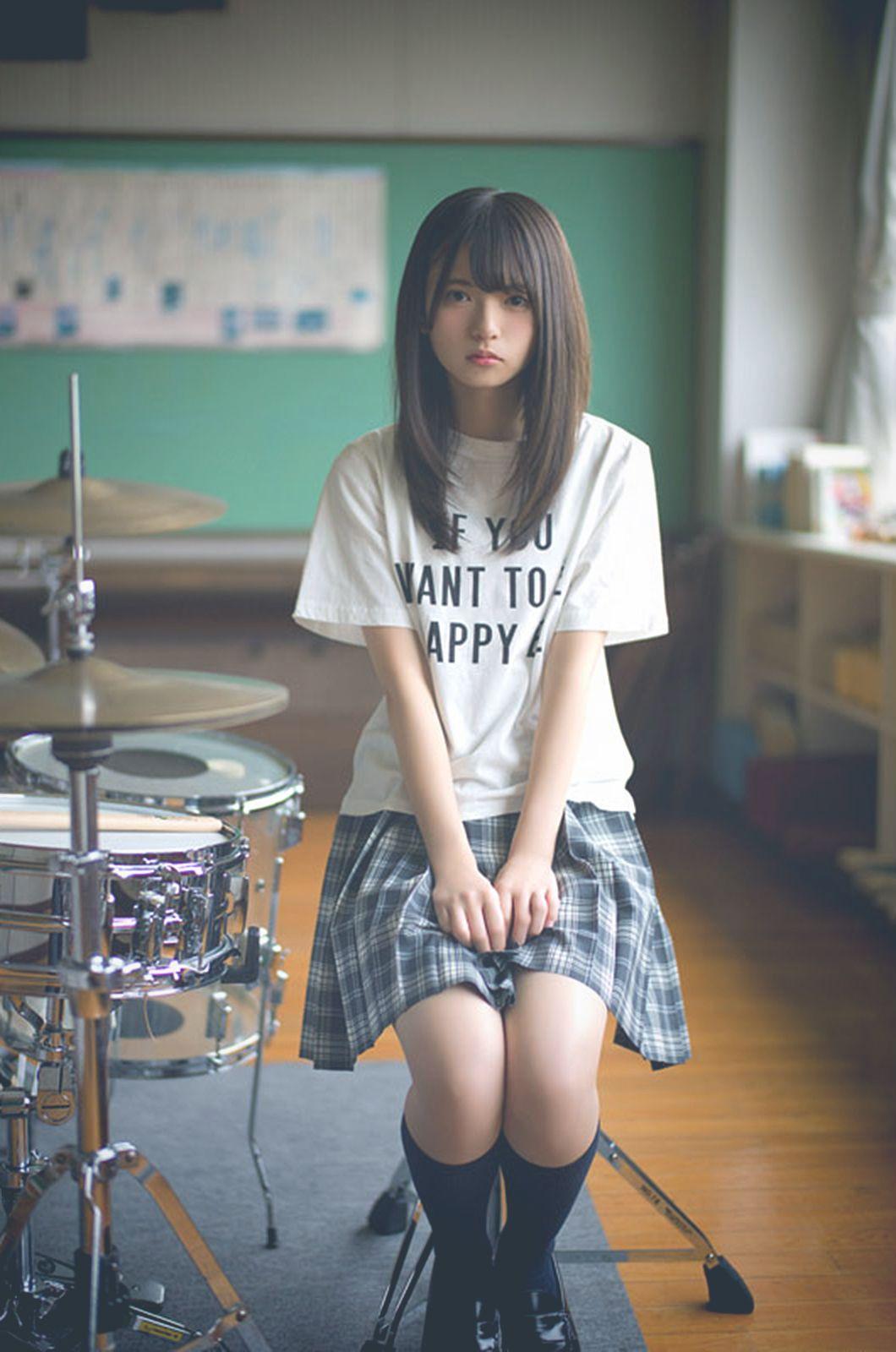 Asuka Saito. Beauty. Japanese girl, Japanese and Girls