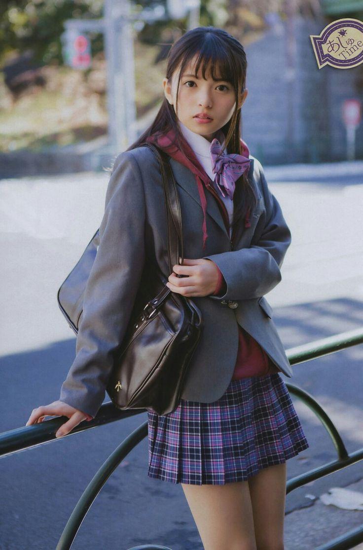 best saito asuka image. Saito asuka, Messages