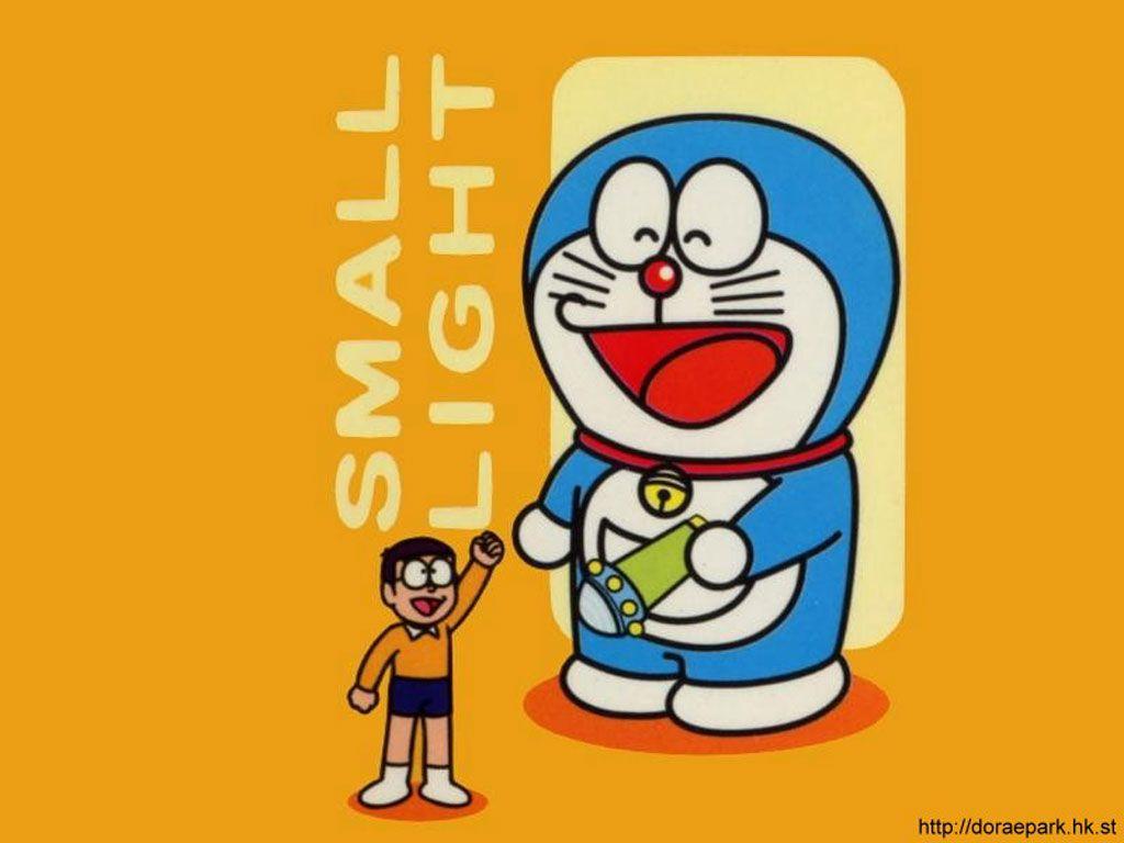 Doraemon Wallpaper Anime Image Board