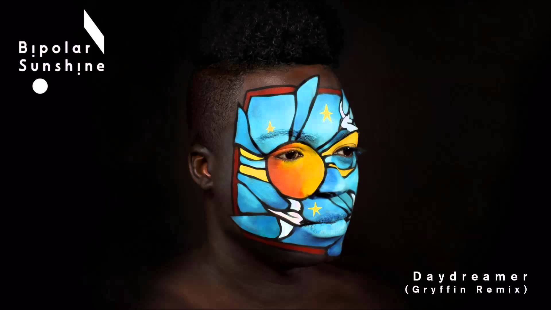Songs in Bipolar Sunshine (Gryffin Remix) Youtube