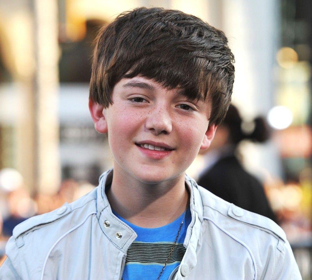 Greyson Chance Wallpapers - Wallpaper Cave