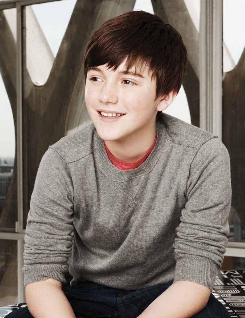 Greyson Chance Wallpapers - Wallpaper Cave