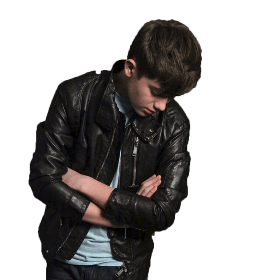 Greyson Chance Wallpapers - Wallpaper Cave