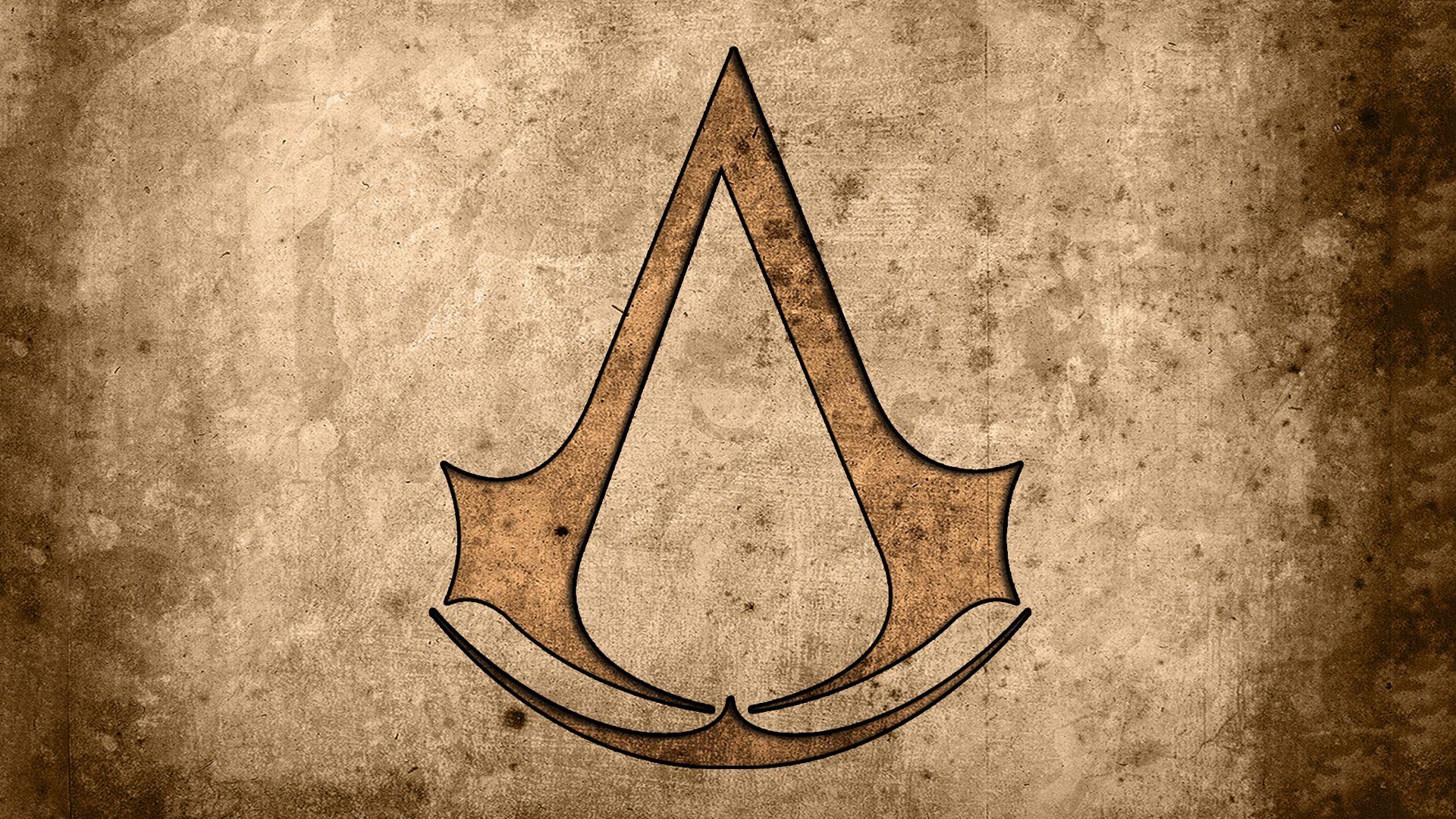 Assassins Creed 2 wallpaper 10