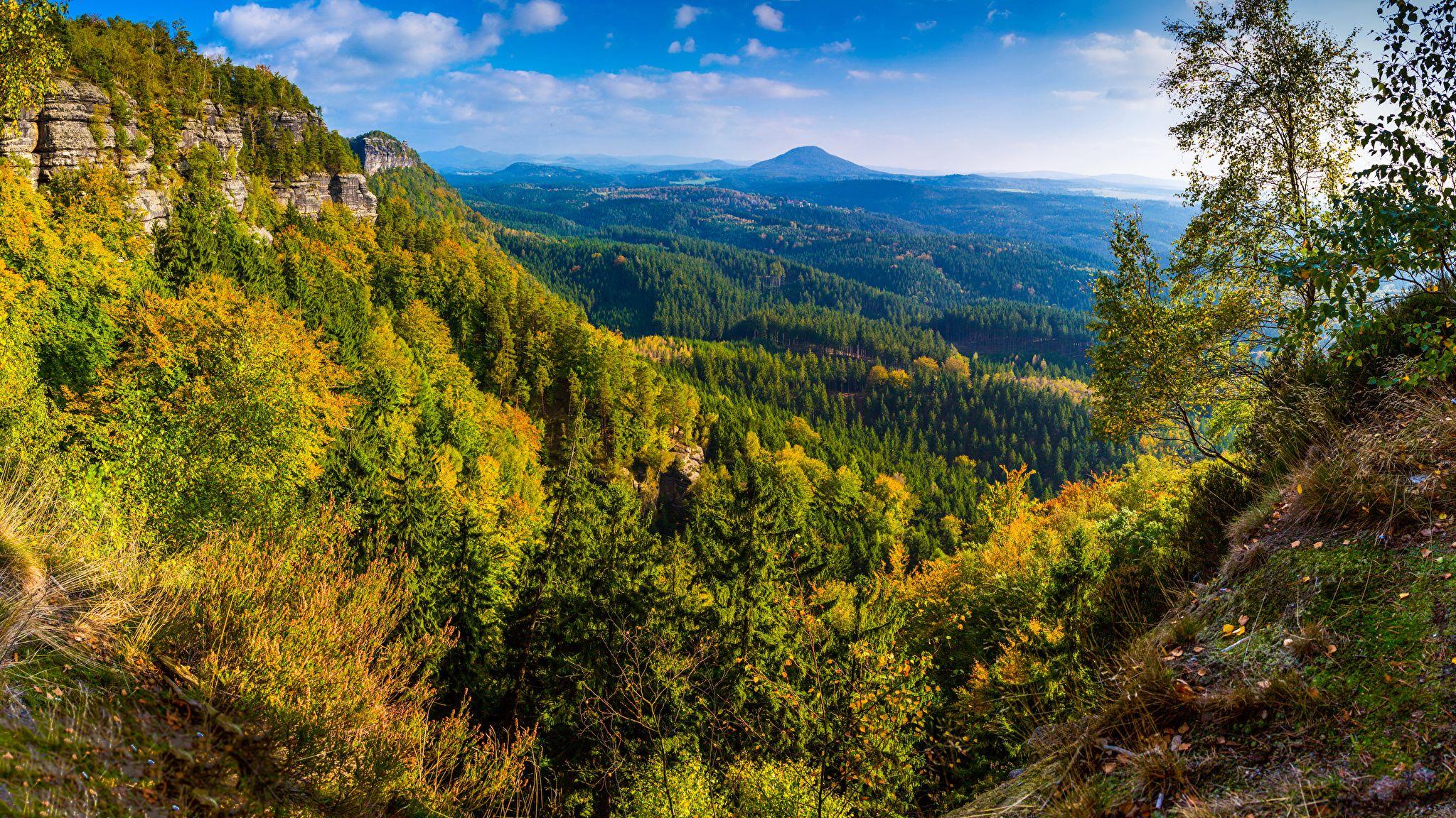 Swiss National Park Wallpapers - Wallpaper Cave