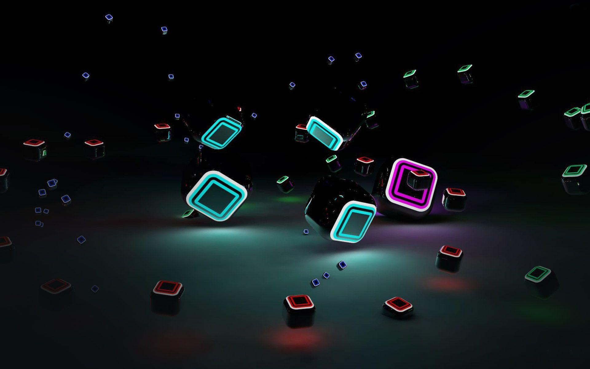 Wallpaper HD 2