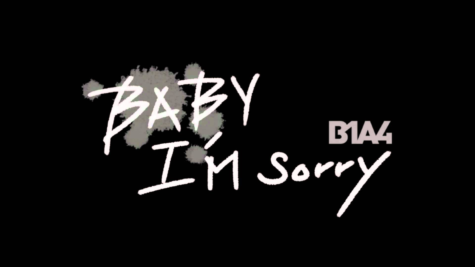 Sorry Image, Photos, Pics & HD Wallpapers Download