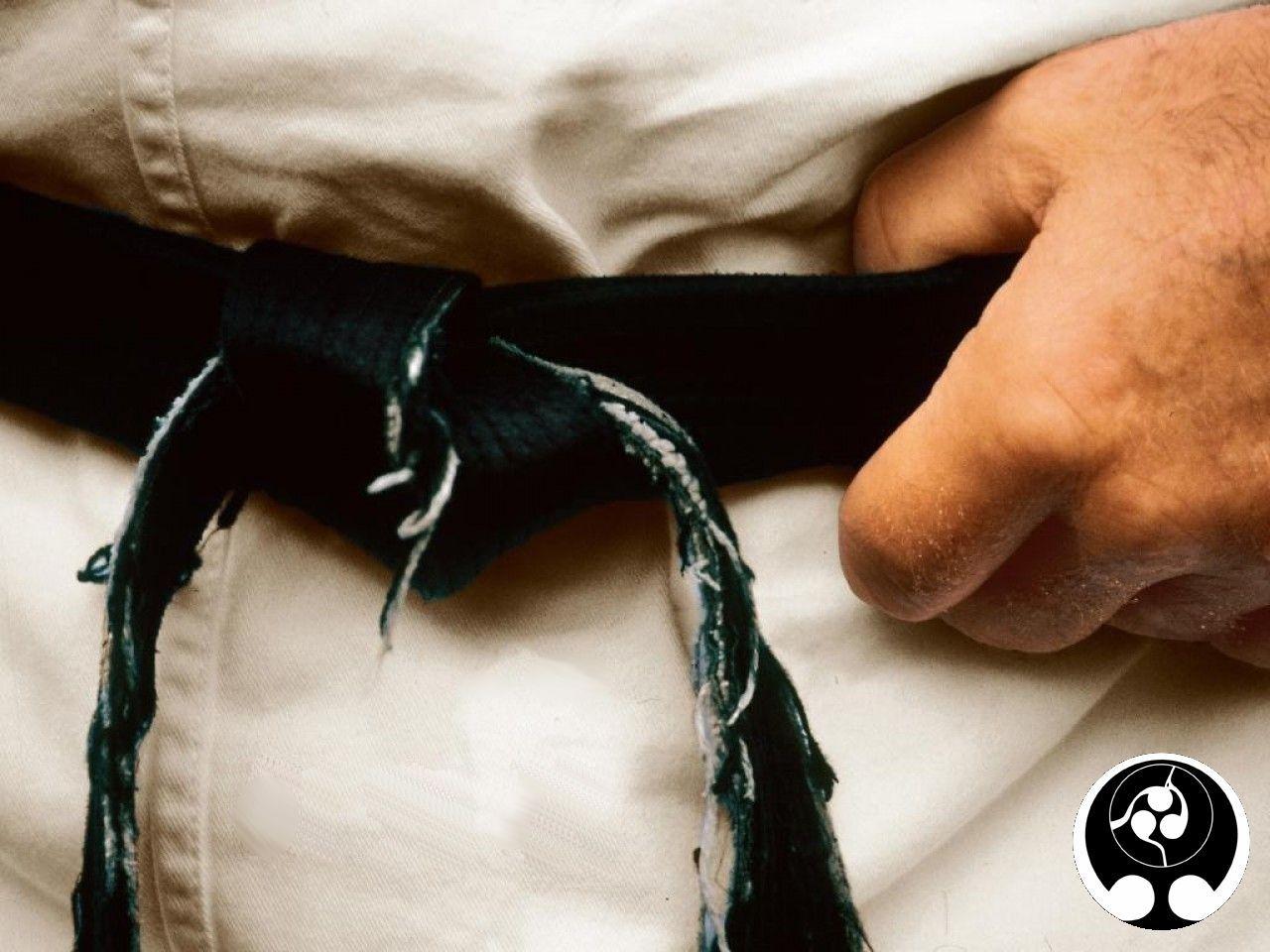 Wallpapers Karate - Wallpaper Cave