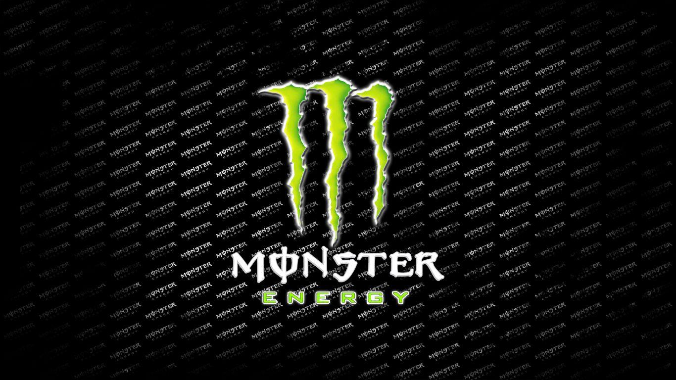 Monster Energy Wallpapers HD 1920x1080 Wallpaper Cave