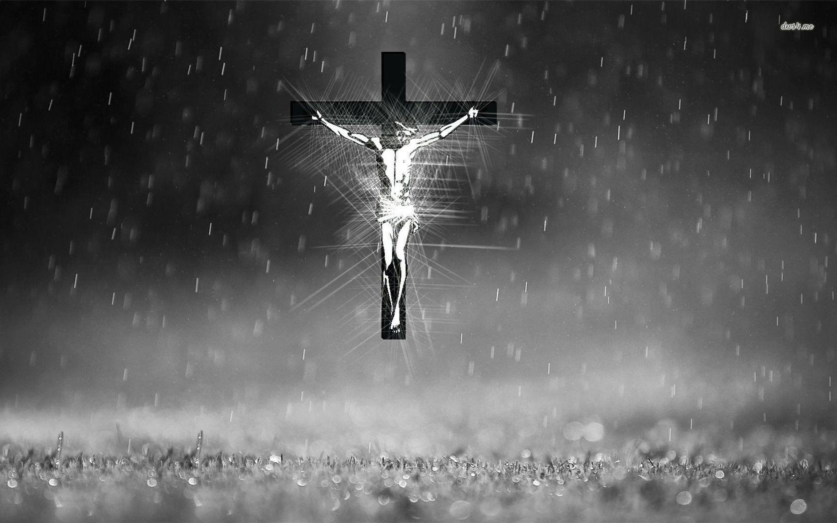 Jesus Cross Images Hd Photos ~ Jesus Cross Hd Wallpapers 1080p ...