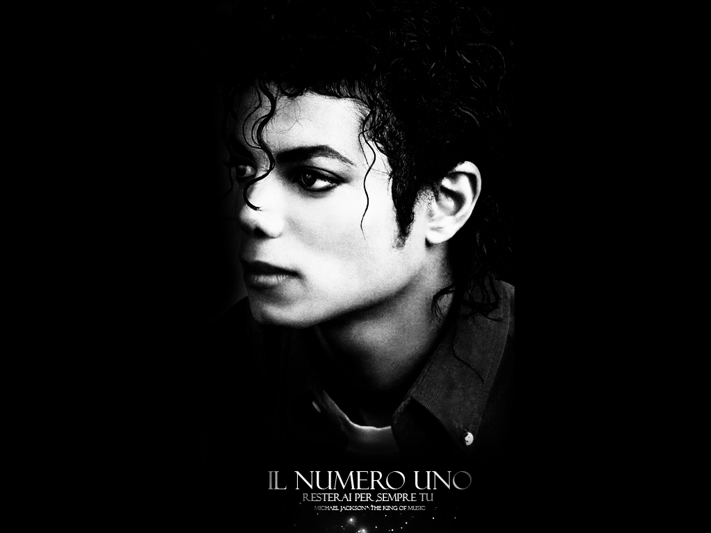 Michael Jackson Wallpaper (24)