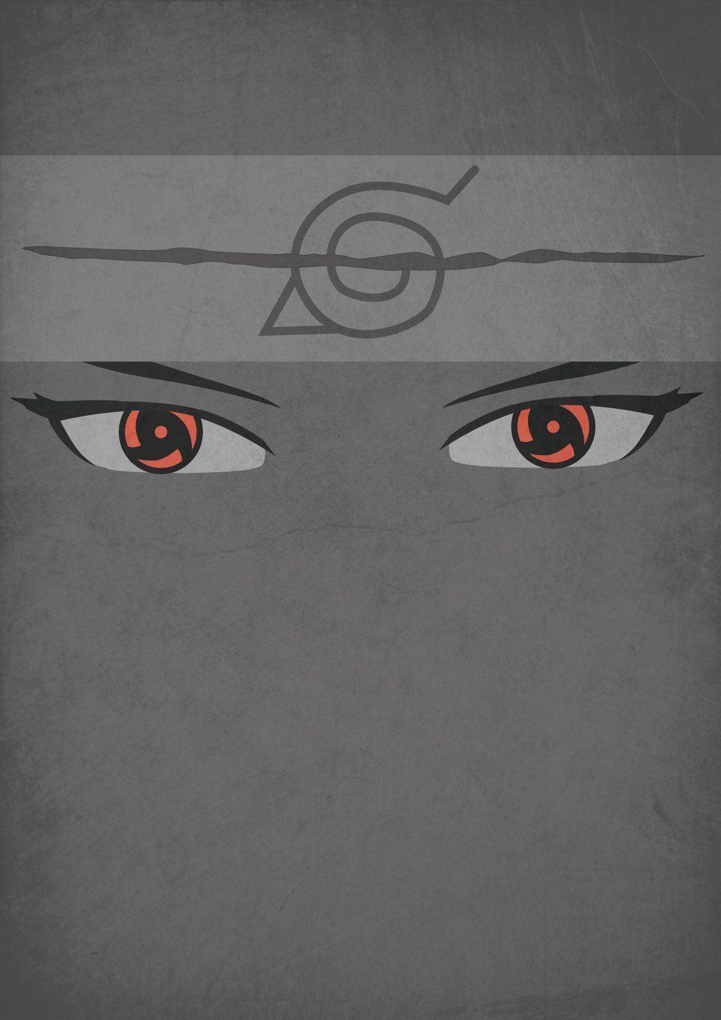 HD wallpaper: Sharingan eye clip art, Anime, Naruto, Mangekyō Sharingan,  Sharingan (Naruto)