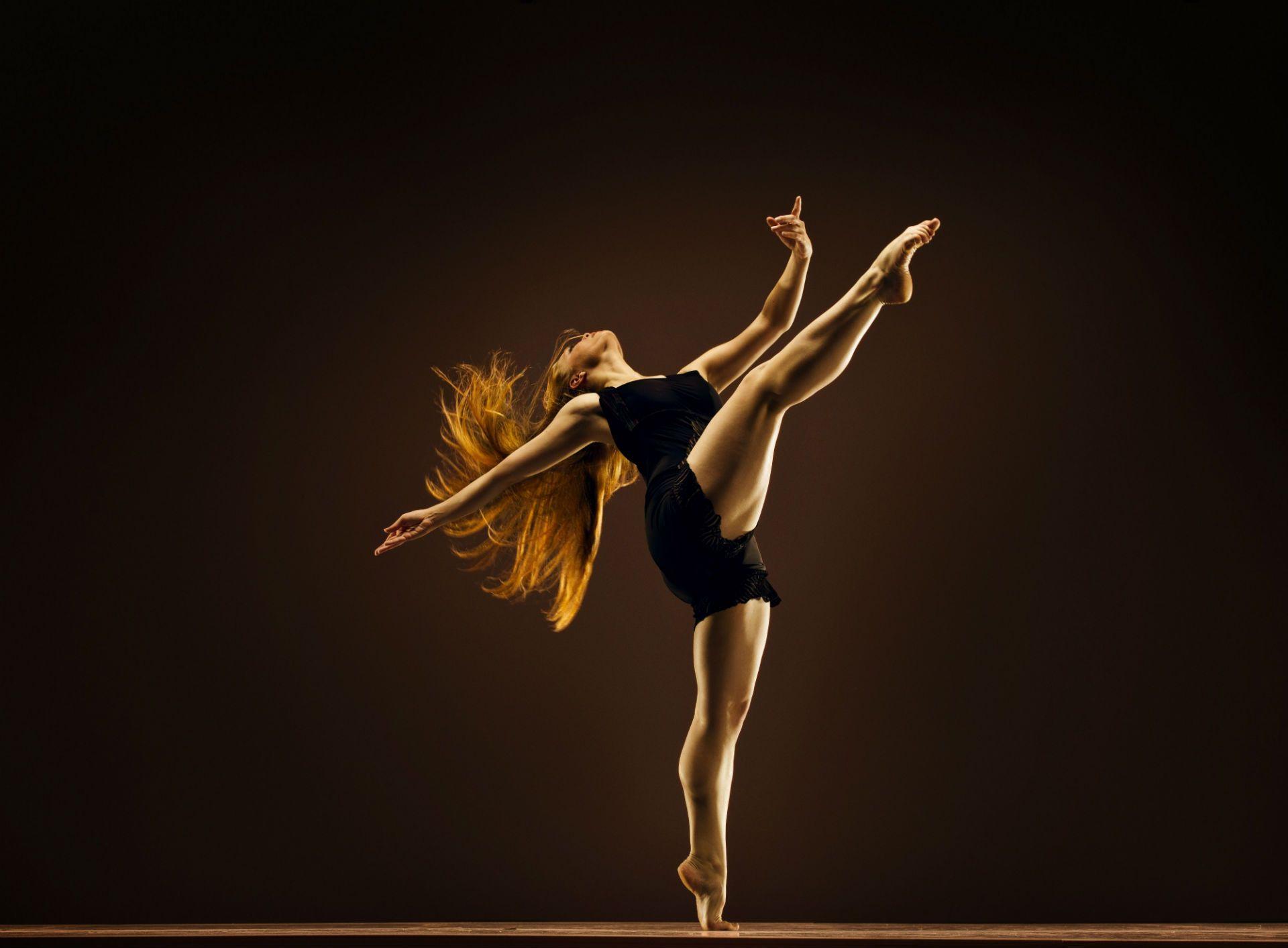 Dance Wallpaper, Picture, Image