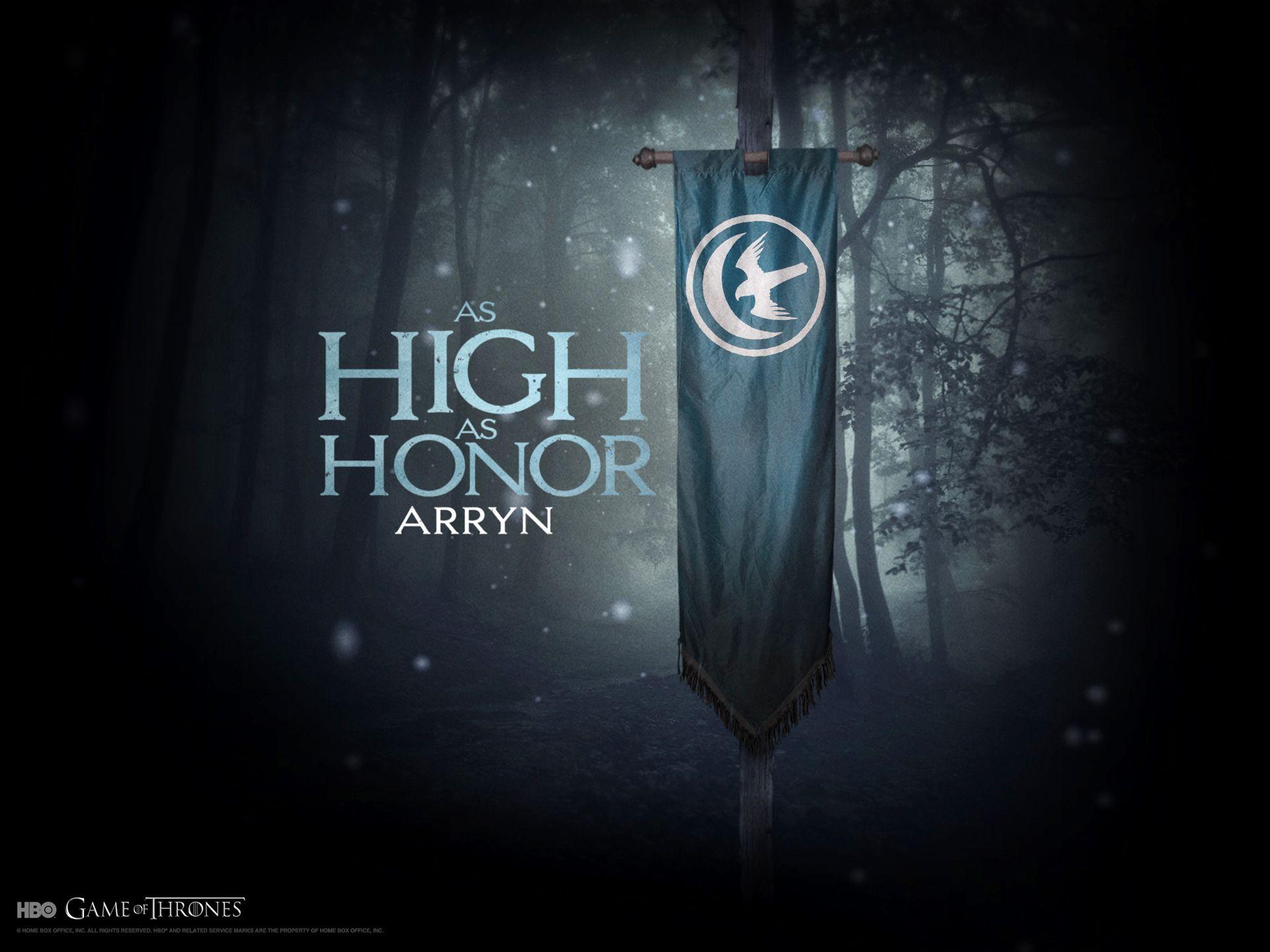 game of thrones wallpaper the north remembers 4. HD Wallpaper Buzz